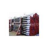 Piling Steel Pipe thumbnail-2