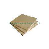 Sell Commerical Plywood thumbnail-1