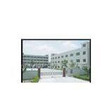 Shenzhen SVAVO Bathroom Products Co., Ltd. company overview - view 1 thumbnail