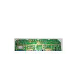 sell Printed Circuit Board PCB