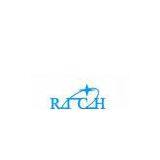 Rich Stock Enterprises Co .,Ltd