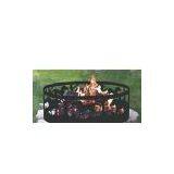 Sell Fire Ring thumbnail-1