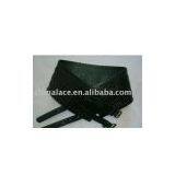 Fashion Lady's Belt .Woven Belt.Fabric Belt thumbnail-1