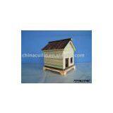 Bamboo Craft thumbnail-1