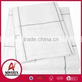 Wholesale Queen Microfiber Duvet Cover Bed Bedding Sheet Sets With Zipper thumbnail-6