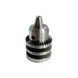 Key-type Drll Chuck