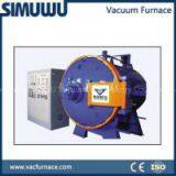 Vacuum Hardening Furnace thumbnail-1