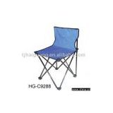 Beach  Chair(HG-C9288)