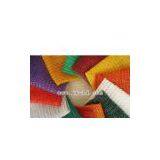 Sell--rashcel Bags on Roll