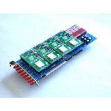 SinoV-GSM800 8 GSM GOIP Asterisk Card thumbnail-3