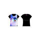 Cotton Digital Printing Speed Drying thumbnail-2