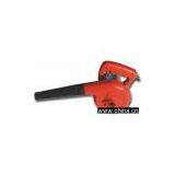 BLOWER 400MM thumbnail-1