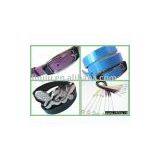 Fashion PU Leather Belt thumbnail-1