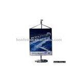 Desk Flags thumbnail-1