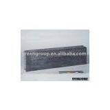 Honed Blue Limestone Tiles,blue Limestone Slab thumbnail-1
