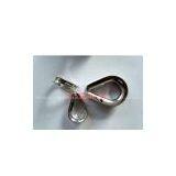 Sell Marine Hardware Thimble thumbnail-1