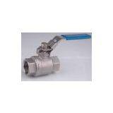 2pc Without Printed thumbnail-1