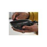 Solar Flashlight RadioJS-XLN811B thumbnail-2