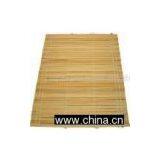 Bamboo Carpet thumbnail-1
