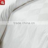 Duvet Cover Pillow Case Bed Sheet Factory thumbnail-4