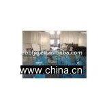 Speed Reducer thumbnail-1