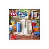 49pcs Smart Spin thumbnail-1