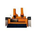 Spark Machine Chassis