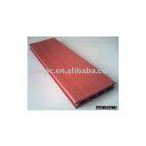 WPC Outdoor Decking thumbnail-1