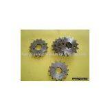 Motorcycle Sprocket thumbnail-1