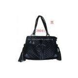 2008 Latest Fashion Style Lady's Lo.Vu Handbag+no Mini Order+drop Ship,Accept Paypal! thumbnail-1