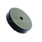 Low Frequency Pins Type 10v Piezoelectric Transducer thumbnail-1