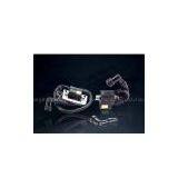 Ignition Coil thumbnail-1