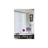 Vertical Blinds Fabric thumbnail-1