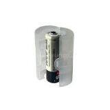 C Size Battery Adaptor(1pcs AA)
