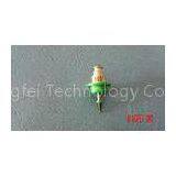 40001341 Original JUKI Nozzle Assmebly 503 For JUKI SMT Machine thumbnail-1