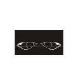 HEAD LAMP COVER TOYOTA KIJANG INNOVA05 thumbnail-1