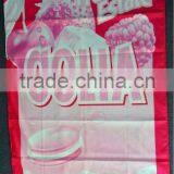 Microfiber Printing Weighted Beach Towels