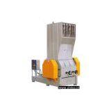 Two Shaft Shredder thumbnail-1