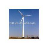 Wind Generator/wind Turbine/wind Power/wind Generator thumbnail-1