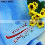 Face Towel Type and Non-Woven Fabric Material Home Textile thumbnail-4