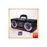 Speaker ,Mini Speaker,Card Speaker