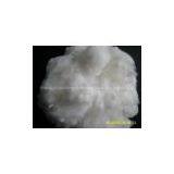 Nylon Fiber thumbnail-2