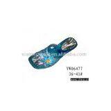 Crystal Slippers YW06477 thumbnail-1