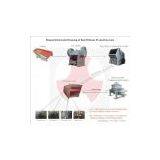 Sand-stone-making Production Line