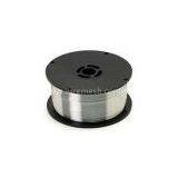 Aluminum Alloy Wire thumbnail-1