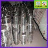 φ73 Drill Pipe