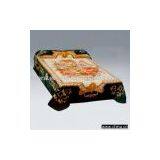 Flower Blanket thumbnail-1