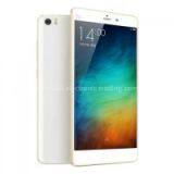 Xiaomi Note Pro 4GB+64GB 4G LTE Dual Sim Android 4.4