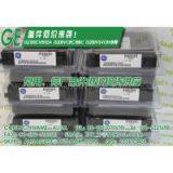 IC693ALG391B New OriginaL