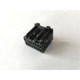 Automotive Connector 179054-6/35563-1615 thumbnail-1